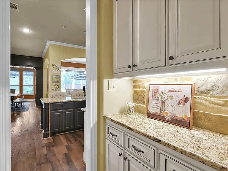 95 S Shimmering Aspen Cir — Photo 10