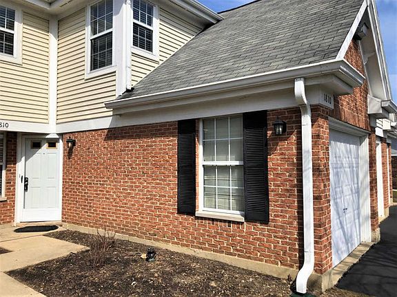 4th image of 1810 Quaker Hollow Ln