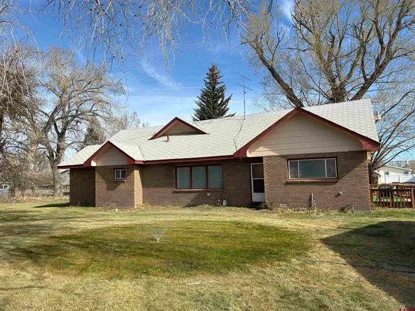 315 Elm Street, Sanford, CO 81151