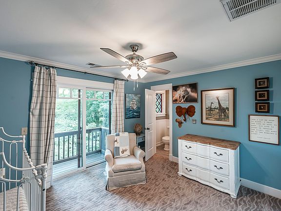 29th image of 1007A Highland Rd