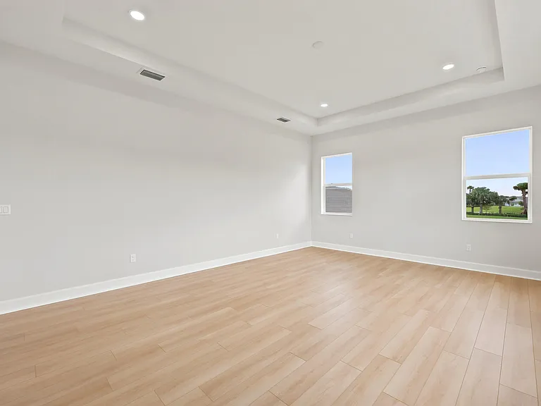 14261 Spruce Pine Dr — Photo 86