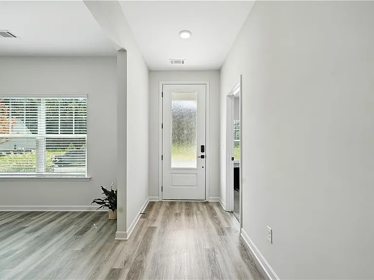 3894 Saddle Bag Ct — Photo 5