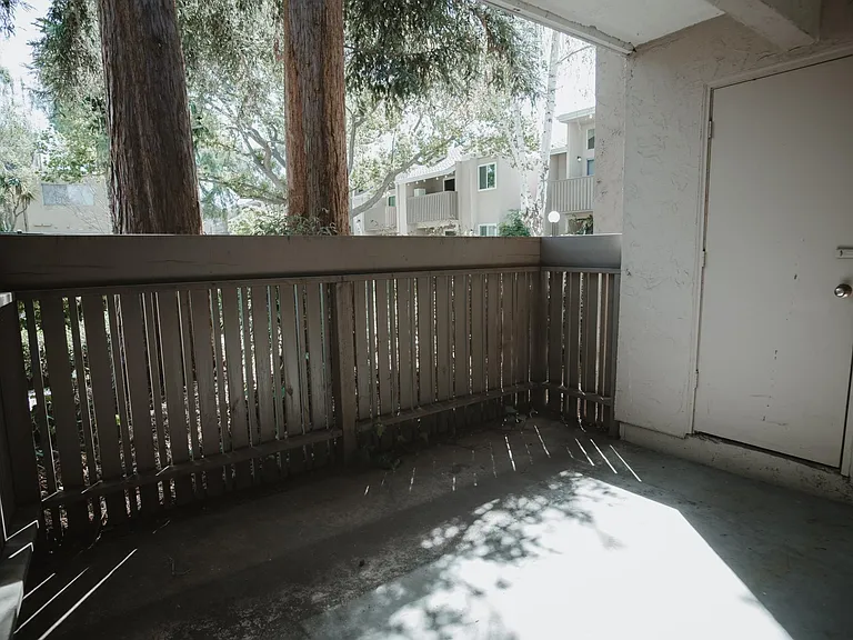 1477 De Rose Way #140 — Photo 9