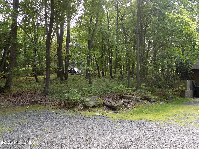 1 Fillmore Rd — Photo 25