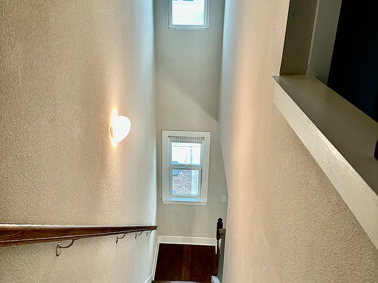 26897 Spyglass Dr — Photo 9