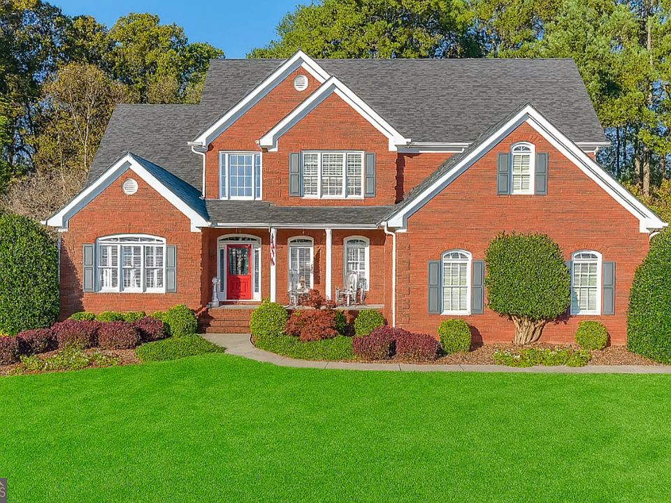 1st image of 3585 Shepherds Ln