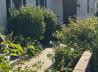 4809 Topanga Canyon Blvd, Woodland Hills, CA 91364