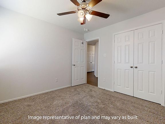 Elevation Image 2.