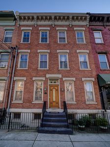 355 7th St APT 3L, Jersey City, NJ, 07302
