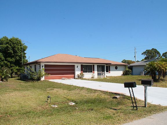 2nd image of 4024 Kincord Ln