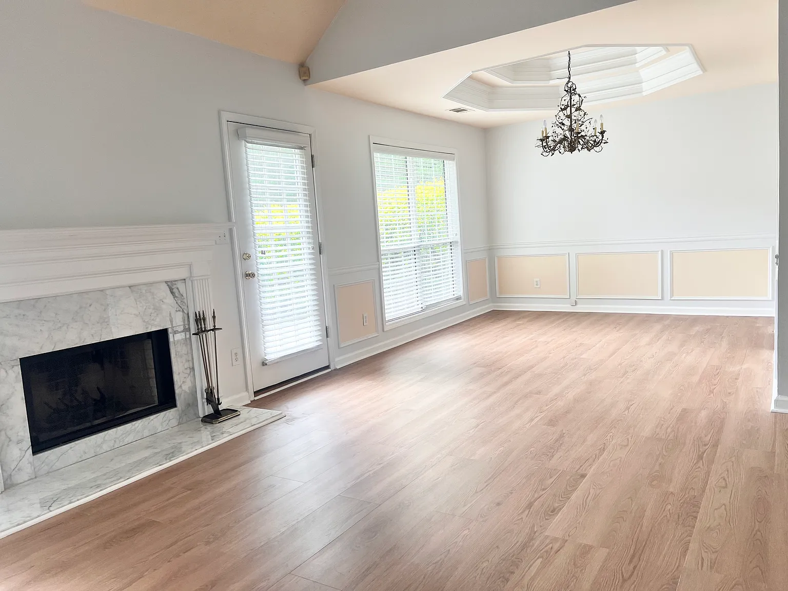 4 bed, 1943 sqft, $2,800 — Photo 4