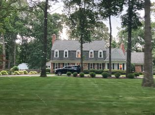 2321 Banstead Rd, Midlothian, VA 23113