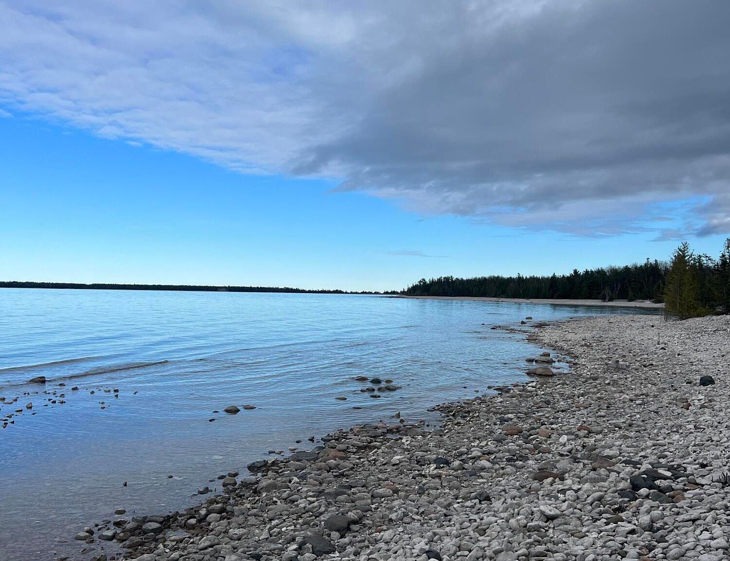 Briar Ln, Presque Isle, MI 49777 MLS 201823596 Zillow