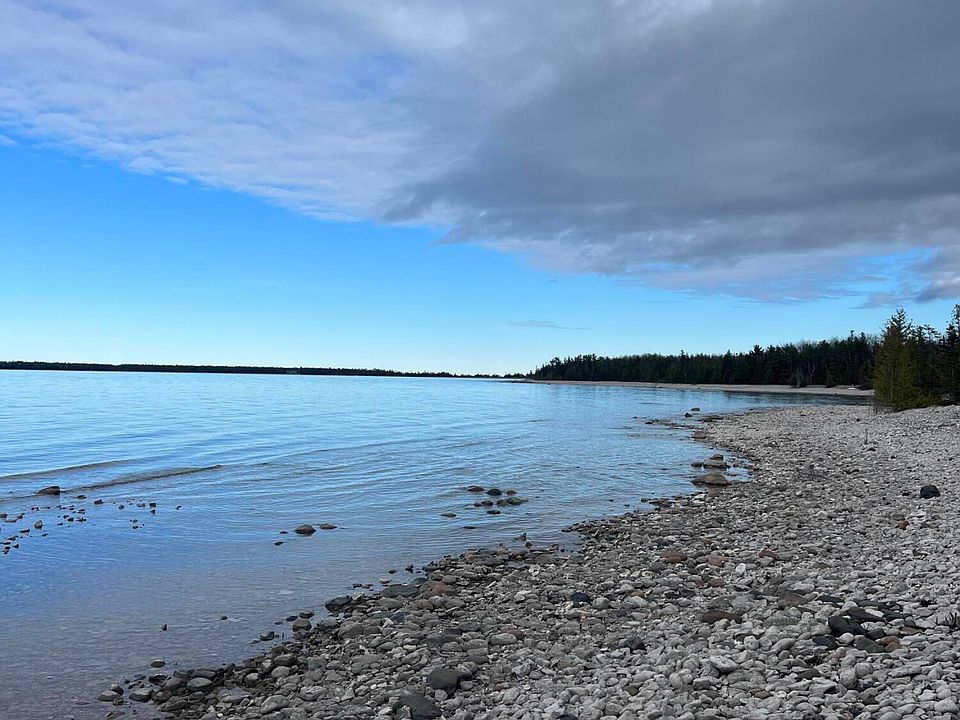 Briar Ln, Presque Isle, MI 49777 MLS 201823596 Zillow