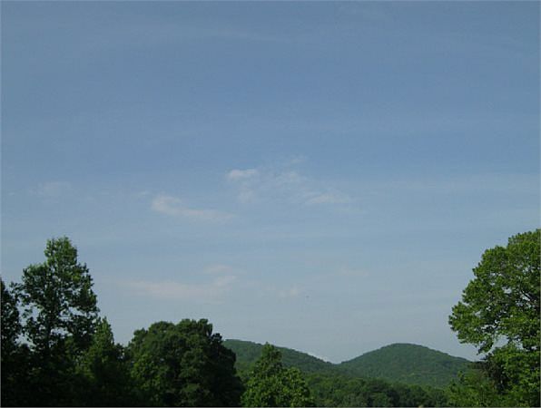 1st image of Long Mountain Ct