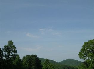 Long Mountain Ct, Clermont, GA 30527