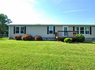 611 Stewartstown Rd, Point Marion, PA 15474
