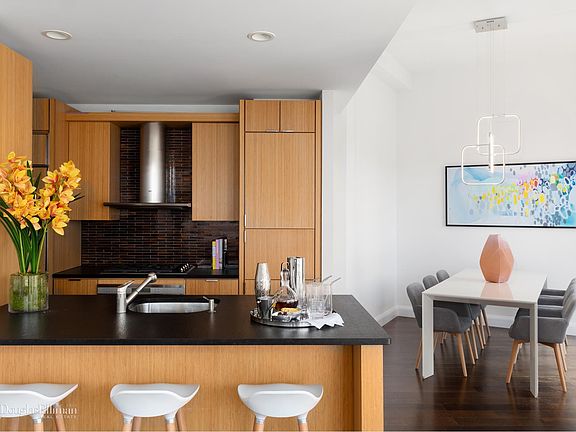 4th image of 70 Little West St APT 11L