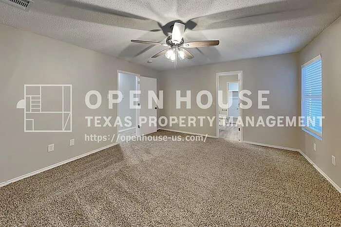2517 Ash Dr — Photo 10