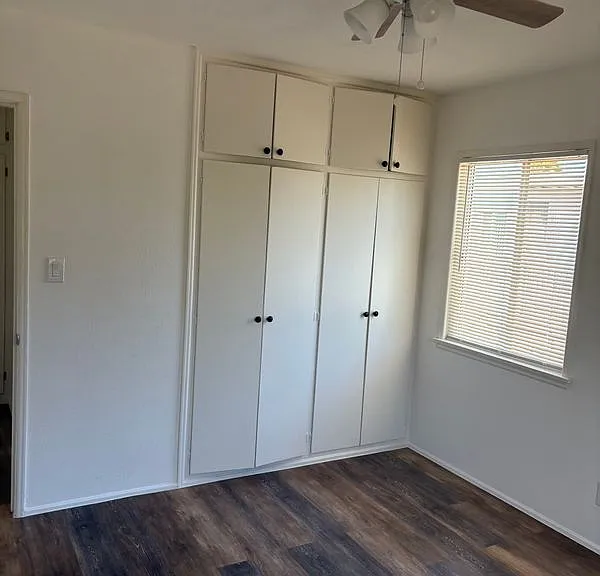 3475 Carmona Ave — Photo 19