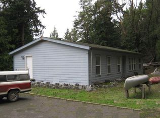 138 Sand Pl, Friday Harbor, WA 98250