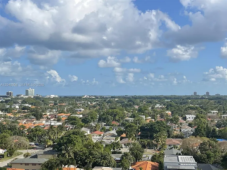 3500 Coral Way #1413 — Photo 15