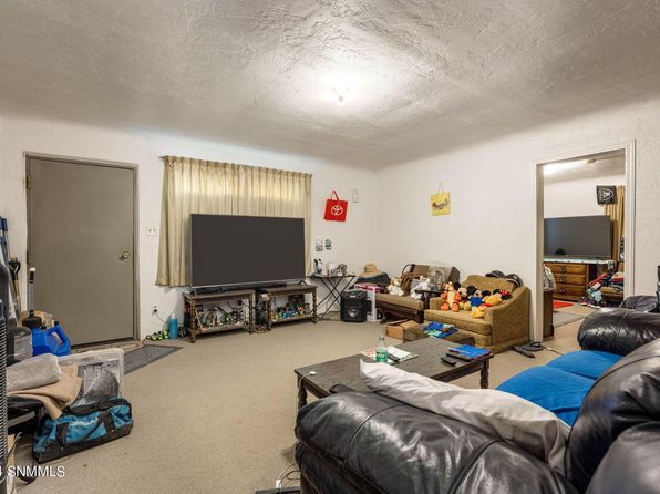 las-cruces-new-mexico-331650137 picture