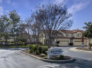 314 Fairmeadow Way, Milpitas, CA 95035