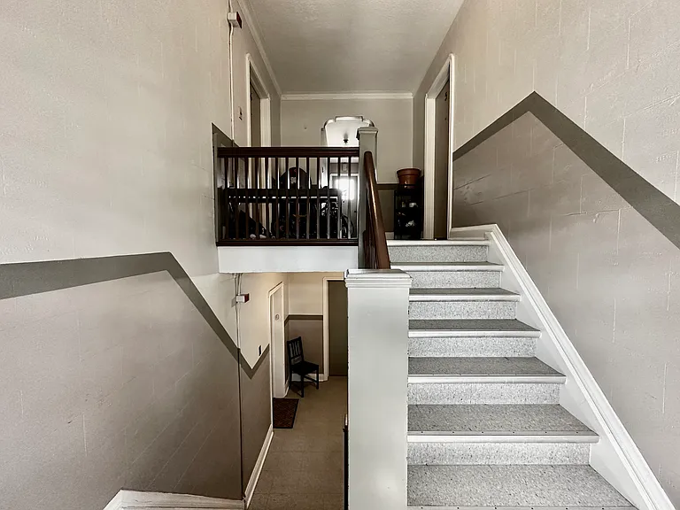 5-41 Arcadian Cir #5 — Photo 33