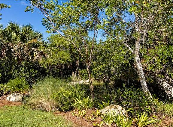 3rd image of 4215 Old Banyan Way