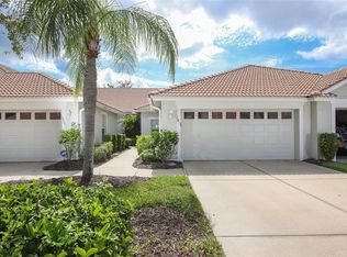 1811 San Silvestro Dr, Venice, FL 34285