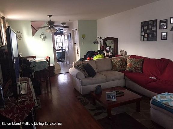 3rd image of 238 Westwood Ave