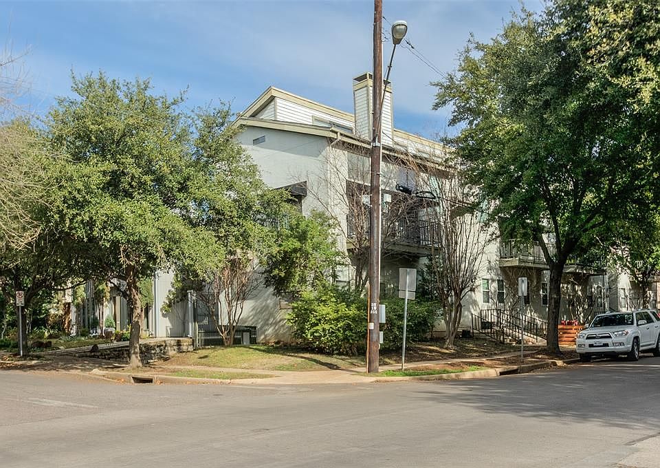 1st image of 4402 Holland Ave