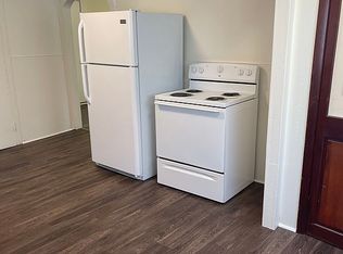 213 Rumbarger Ave, Du Bois, PA 15801