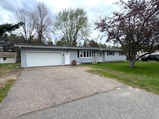1st image of 5210 CAMP PHILLIPS ROAD