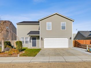 12858 Alexa St, Caldwell, ID 83607