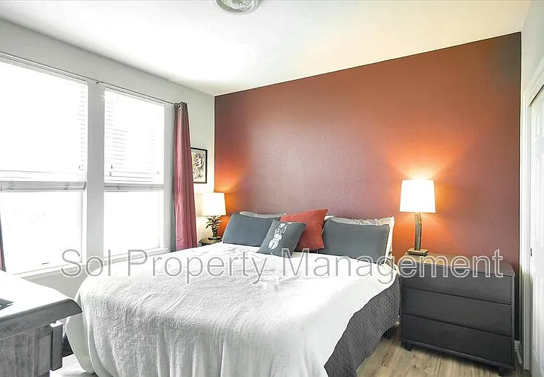237 Pacifica Blvd #302 — Photo 16