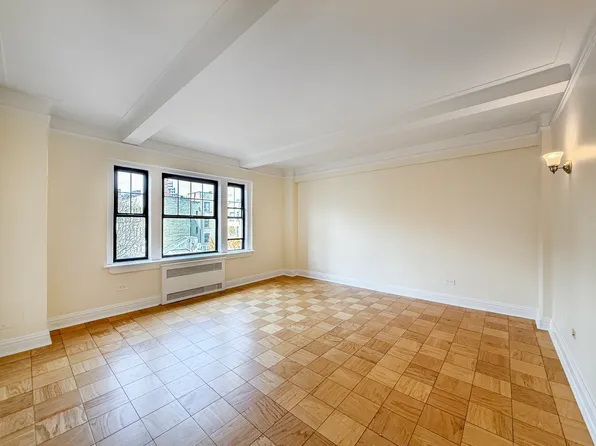 95 Christopher Street image 1 of 6