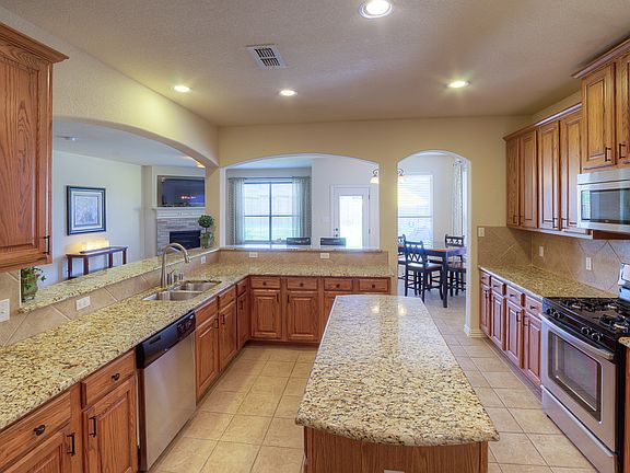 5th image of 4503 Westcliffe Dr