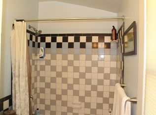 1414 Snug Harbor Rd, Shady Side, MD 20764