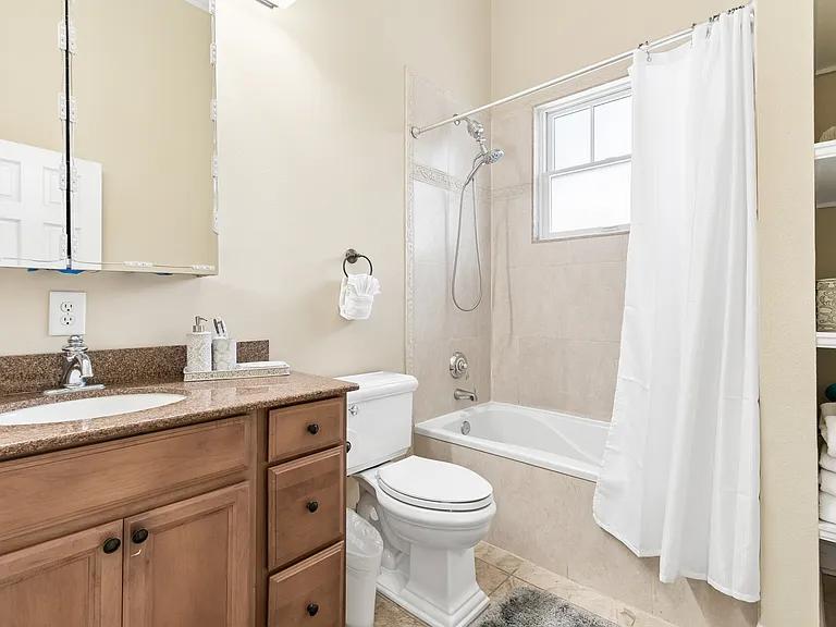 509 S Willow Ave #2 — Photo 22