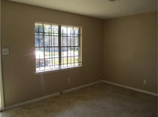 7309 Langley Rd, Houston, TX 77016