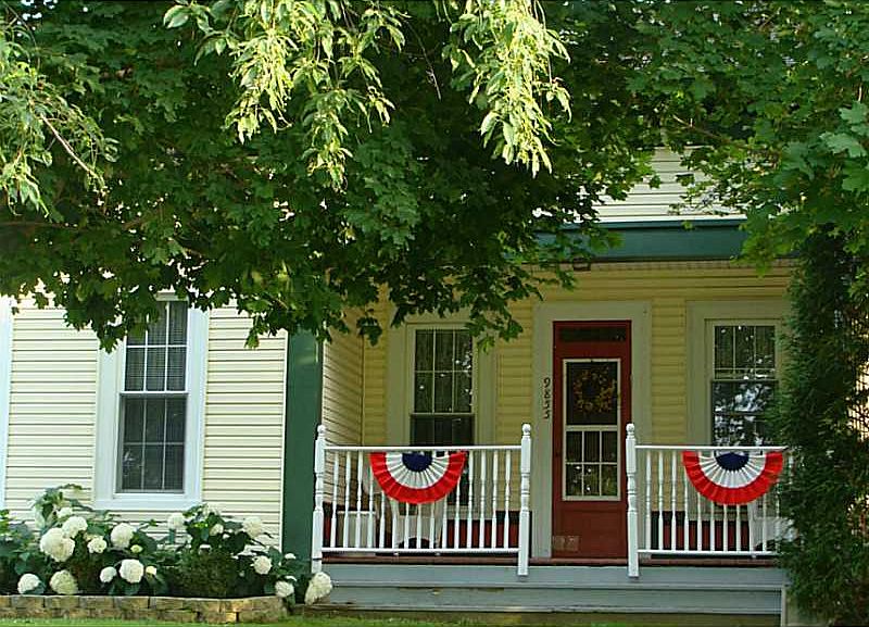 1st image of 9855 E Peach St