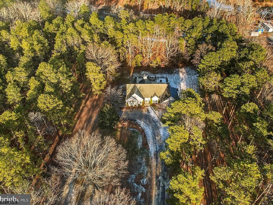 1st image of 1159 Moss Mill Rd