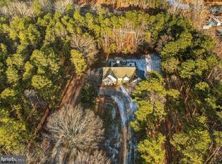 1159 Moss Mill Rd, Hammonton, NJ 08037
