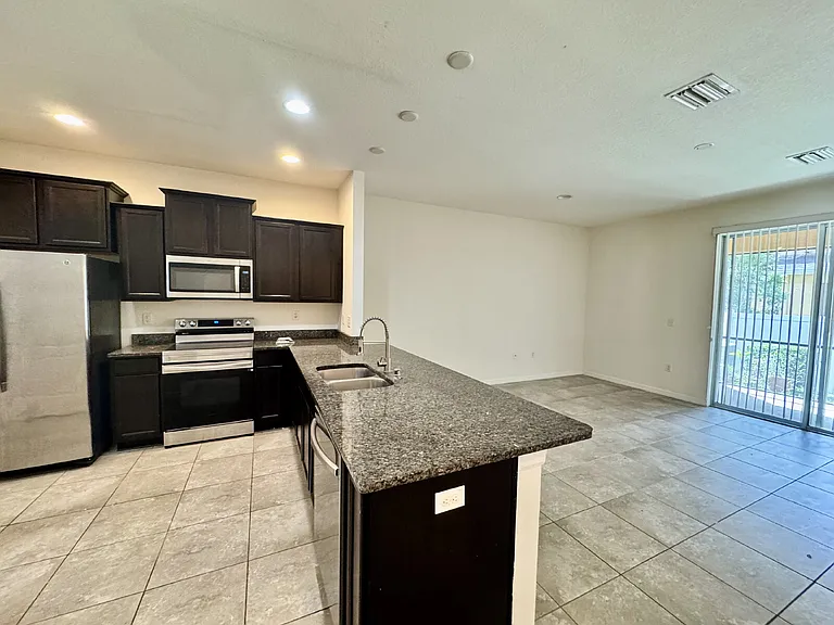 13941 Snapper Fin Ln — Photo 2