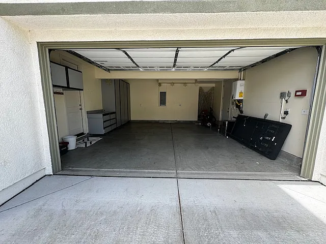 4483 Tahiti Ct — Photo 27