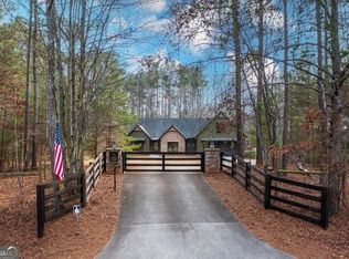 635 Colbert Rd, Dallas, GA 30132