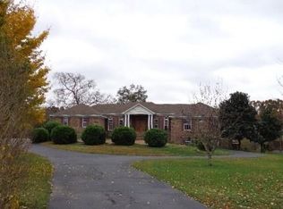 314 Revas Lndg LOT 134, Spring Hill, TN 37174