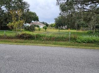 4947 Petroff Ave #82, Orlando, FL 32812